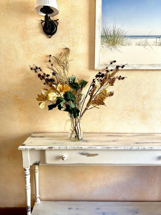 Caterina'S Charme Apartment Taormina Bagian luar foto